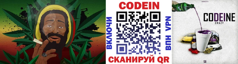 Кодеин напиток Lean (лин)  Мытищи 