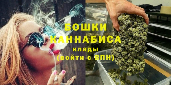шишки Нефтегорск