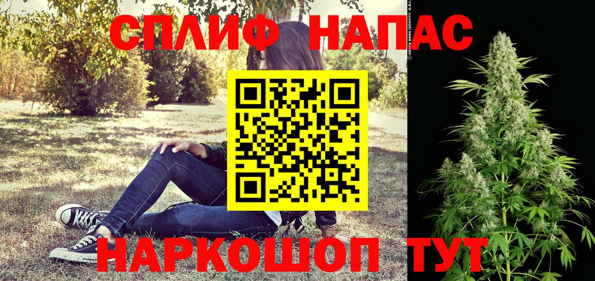 Конопля план  Бошки марихуана Ganja  Шишки марихуана сатива  Мытищи  Вход с VPN  Каннабис AK-47 